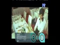 林峰Raymond Lam Fung 愛在記憶中找你 （歲月風雲插曲）