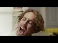 MK X Jonas Blue X Becky Hill - Back & Forth (Official Video) [Ultra Music]