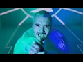 J Balvin   Azul Official Video