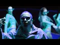 Download Lagu J Balvin   Azul Official Video