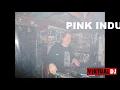 Sweet and icy sensations by DJ Cris Luna
