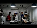 Download Lagu HIPHOP \