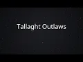 Tallaght Outlaws