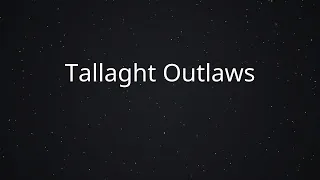 Tallaght Outlaws