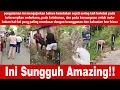 Download Lagu Hal Receh Tapi Heboh! Beginilah Cara Orang Indonesia Bikin Bule Terdiam!