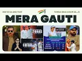 India Under Gautam Gambhir 🤡 India Under Ravi Shastri \u0026 Dravid 💀 क्यों घर पर नहीं जीत रहे हम