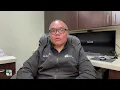 How Digital Dentistry Works A Kettering Dentist Explains the Tech Artisan Dental Group