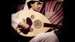 محمد عبده ياهلابك مسرع قديم 