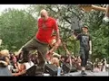 Choking Victim - Ska Rock Steady (Hidden Track)