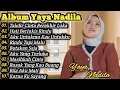 Download Lagu Takdir Cinta Berakhir Luka - Yaya Nadila Full Album Terbaru - Single dan Cover Yaya Nadila