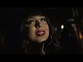 summer nights- Lani Rose official music video