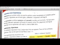 Class 6 Variable Constant and Operators in Small Basic