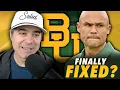 Baylor Football 2026 Can Dave Aranda Save His Job