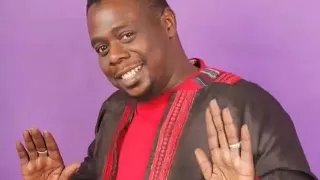 Manuari Taarab Official Music Audio 