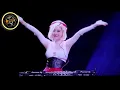 Download Lagu BU GAI YONG QING [[ 不该用情 ]]  KARAOKE NO VOKAL