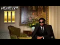 Download Lagu WENDYYY  - CEO  (PLAYLISTS ALBUM) 2024 THE MIX  - OFFICIAL VIDEO NAYDJYMIX