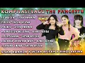 Download Lagu Full Album The Pangestu Suratan X Konsisten Meledak