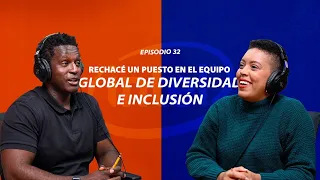 Ep 32 - Timothy Scott Hall (Gerente de Asuntos Gubernamentales de Intel Costa Rica)