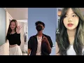 Lagu Nirvana x Spin Back | Tren Tiktok Terbaru Versi Indonesia 🔥🔥🔥