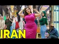 Lagu Is IRAN 🇮🇷 Actually THIS Safe \u0026 Beautiful?! 😮