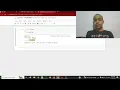 count method in python