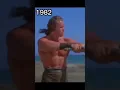 Download Lagu arnold schwarzenegger conan the barbarian #conan #arnoldschwarzenneger #fyp