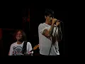 Red Hot Chili Peppers - Intro Jam/Around the World/Dani California (CBP) Philadelphia,Pa 9.3.22