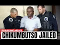 Download Lagu Heartbreaking News For Maxwell Chikumbutso