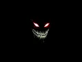 Disturbed - Decadence - (Slowed + Reverb) HQ Audio