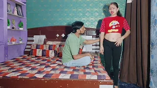 belly slapping punishments by owner girl belly slapping challenge stomach slapping punishments 
