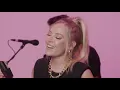 Lagu MacKenzie Porter - Drinkin' Songs (Acoustic)