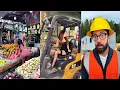 Lagu Unbelievable Smart Workers \u0026 Top Work Tricks | Ultimate Compilation✅EP3