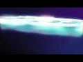 Trapcode Form - React Jack Trammell Fatalist