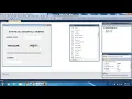 UTILIZANDO TIMER Y PROGRESS BAR Visual Basic 2010 - Parte 2