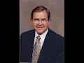 Paul Holdeman Funeral - November 16 2022