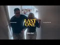 Download Lagu John Cold ( Last One )  Official MV 4k Prod. Raspo