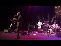 Chucho Valdes Tribute to Irakere feat Kenny Garret Live au festival Jazz à La Villette 06/09/2016