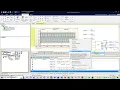 Tutorial PSCAD how to use EXCEL and MATLAB to import and plot data