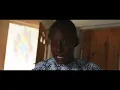 I-Octane x RhomeDadon - Money Prayer (Official Music Video)