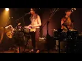 Ryskinder רייסקינדר Live @ Levontin 7 11/7/2019 - חסמבה
