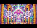Lagu PSY DUB TRIP − ANCIENT TEMPLE VIBES (Psychill Dub, PsyDub Chill Out, Psy Dub Ambient)