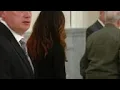 Ex-Attorney General Gets For Time for Perjury