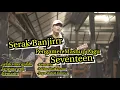 Download Lagu MASHUP LAGU SEVENTEEN COVER BY TRI SUAKA