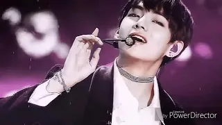 يتخلى عليا بلاش Kim Taehyung YouTube  يتخلى عليا بلاش Kim Taehyung YouTube