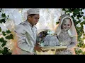 Download Lagu Akad Nikah - Mutia Mulyani dan Ulil Amri
