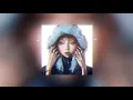 Download Lagu ALLDAY PROJECT - FAMOUS (sped up)