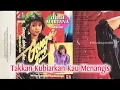 (Full Album) Dina Mariana # Gengsi Dong Aaaa