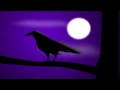 Gothic Music - Ravens of Omen