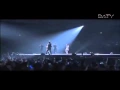 Download Lagu Kim Soo Hyun Suzy Joo Taecyeon Wooyoung - Dream high in JP