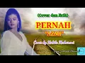 Download Lagu PERNAH - AZMI (Cover by Nabila Maharani)